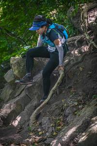 BIB: 457
                            <button type="button" onclick="openModal(7070926)" class="btn btn-primary btn-sm float-right btn-popup" data-toggle="modal" data-target=".modal-high-quality">
                        <i class="fas fa-shopping-cart"></i> Add to Cart
                    </button>
                                            <button type="button" onclick="isThisMe(7070926, true)" class="btn btn-success btn-sm float-right btn-popup btn-isme hidden" data-toggle="tooltip" data-placement="bottom" title="นี่คือรูปของคุณใช่ไหม คลิกที่นี่เพื่อเอาเข้าอัลบั้ม">
                        <i class="fas fa-plus"></i> Add to album
                    </button>
                    <button type="button" onclick="isThisMe(7070926, false)" class="btn btn-warning btn-sm float-right btn-popup btn-isnotme hidden">
                        <i class="fas fa-ban"></i> Remove from album
                    </button>